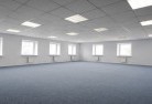 Boganskylight-replacements-2.jpg; ?>