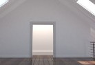 Boganskylight-replacements-4.jpg; ?>