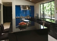 Kwikfynd Skylight Replacements
bogan
